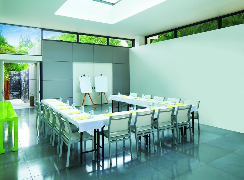 Sanctuary Residential Resort Community Vung Tau Esterno foto