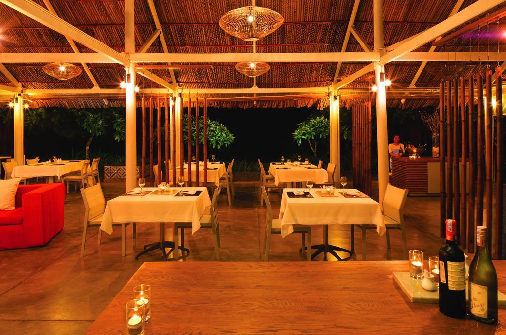 Sanctuary Residential Resort Community Vung Tau Esterno foto