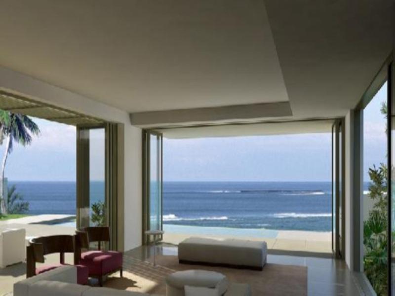 Sanctuary Residential Resort Community Vung Tau Esterno foto